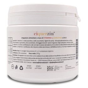 Ciquerzin 300 tablet
