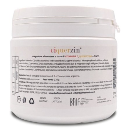 Ciquerzin 300 tablet