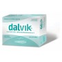 DALVIK - Neupharma Food for special medical purposes - 60 capsules (pure DHA)