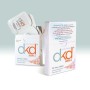 DKD 5000 - orodispersible film 5,000 IU Vitamin D3 Cholecalciferol - 30 films
