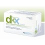 DKX Food for special medical purposes Multivitamin