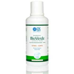BioVerde Intim Body Face Cleanser 500 ml