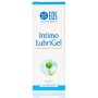 Intimo Lubrigel / 50 ml molto idratante, lubrificante