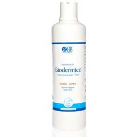 Biodermal Intim Body and Face Cleanser 1000 ml