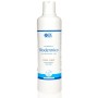 Biodermal Limpiador Íntimo Cuerpo y Rostro 1000 ml