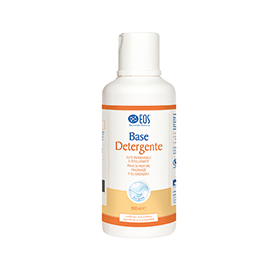 BAZA Detergent - 500 ml