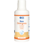 BASE Deterdžent - 500 ml