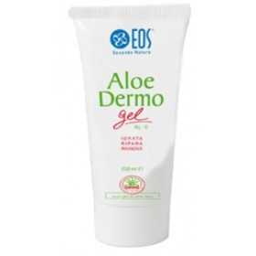 EOS Aloe-Dermo-Gel - 200 ml
