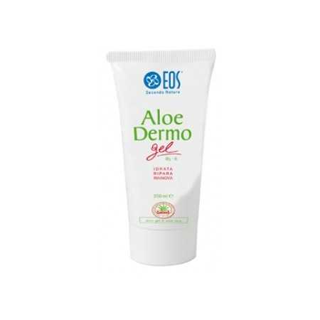 EOS Aloe Dermo gél - 200 ml