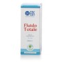 EOS Total Fluid - 200 ml ansikte, kropp