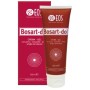EOS Bosart-dol - 125 ml cream gel