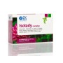 EOS Isolady Complex 45 Tabletten mit 500 mg