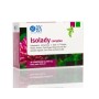 EOS Isolady Complex 45 tabletten van 500 mg