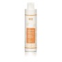 EOS BioShampoo Sebum Balancing - 200 ml
