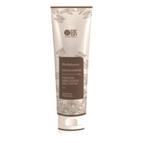 EOS BioBalsamo - 150 ml