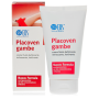 EOS Placoven lábak - 125 ml