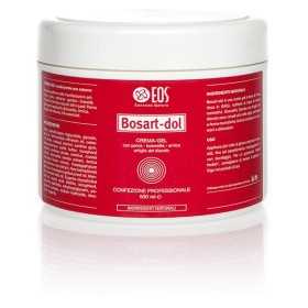 EOS Bosart-dol - 500 ml cream gel