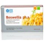 EOS Boswellia ph.s. 30 db 1,2 g-os tabletta