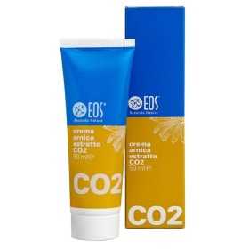 EOS Arnika-CO2-Creme - 50 ml