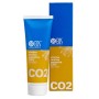 Crema EOS Árnica CO2 - 50 ml