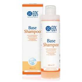 Șampon BASE - 200 ml
