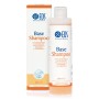 BASE Shampoo - 200 ml