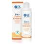 BASE Fluido Hidratante - 200 ml