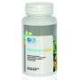 EOS Serotonin Plus - 60 de capsule vegetale