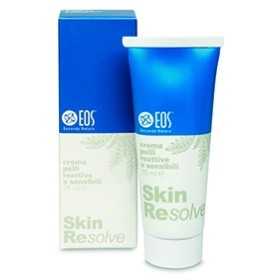 EOS Skin REsolve - 75 ml Crema para pieles sensibles y reactivas