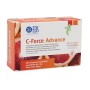 EOS C-Force Advance 30 cpr kauwtabletten