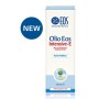 EOS intenzivno ulje - 75 ml - osjetljiva i pothranjena koža