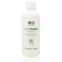 BioVerde Intimo Cleanser-C 250 ml