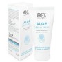 EOS Aloe Hand Cream - 75 ml