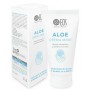 EOS Aloe kézkrém - 75 ml