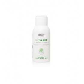 Bioverde Intimate Body Face Cleanser Travel 100 ml