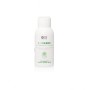 Bioverde Limpiador Íntimo Corporal Rostro Viaje 100 ml