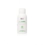 Bioverde Intimate Body Face Cleanser Travel 100 ml