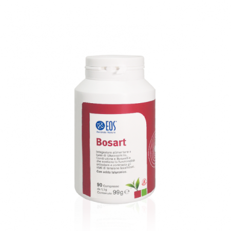 EOS Bosart 90 tablet po 1,1 g