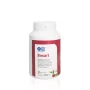 EOS Bosart 90 Tablets of 1.1g