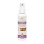 Spray d'ambiance 100 ml sans zeta