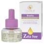 Rezervă ambientală 25 ml fără zeta