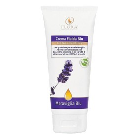 After-sun beroligende blå flydende creme 200ml