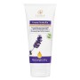 After-sun calmante azul crema fluida 200ml