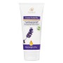 After sun verzachtende blauwe vloeibare crème 200ml