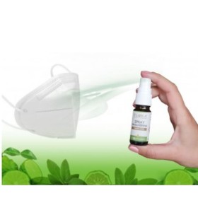 Spray Masker 30 ml