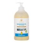 Oceano baño de ducha energizante y tonificante 500ml