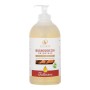 Orientale bagno doccia sensuale, tonificante e stimolante 500ml