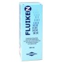 Wikenfarma Fluiken szirup 200 ml