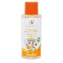 Loving contact baby massage oil 40ml