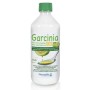 Jus de Garcinia 100% - Contrôle du poids corporel et de la sensation de faim 500ml